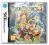 Rune Factory 3 - DS - NOWA