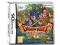 Dragon Quest 6 Realms of Reverie - DS - NOWA