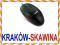GENIUS XSCROLL PS OPTICAL BLACK G5