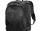 Plecak do notebooka SUPER LIGHT 15,4 HAMA 79!!