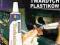 Klej do plastików twardych tworzyw TECHNICOLL 20ml