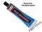 Klej STOLARSKI do drewna tubka 40ml INTER-GLOBUS