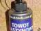 Towot techniczny 70ml prof do maszyn XL-TOOLS FVAT