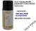 Olej wazelinowy 150ml bezbarwny polski smar SPRAY