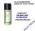 Olej silikonowy 150ml polski smar SPRAY F-VAT