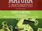 OBOWIĄZKOWA MATURA Z MATEMATYKI Z.PODSTAWOWY 2011