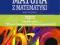 OBOWIĄZKOWA MATURA Z MATEMATYKI Z.PODSTAWOWY 2010