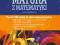 OBOWIĄZKOWA MATURA Z MATEMATYKI Z.PODSTAWOWY 2010