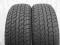 PARA BRIDGESTONE DULLER HT 215/65/16 6,9-8mm