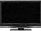 Tv LCD SHARP LC 42X20E WYPRZEDAZ z HURTOWNI RTV