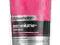 Tigi Styleshots Epic Volume Szampon 250 ml