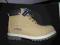 FILA 6IN BOOT HONEY ROZ 42-MANDARA