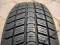 185/60R15 185/60/15 ROADSTONE EURO-WIN 600 84T!!!