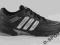 buty Adidas HyperRun 3 syn K G03779 roz 38,5