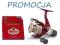 Shimano Catana 4000 RB tylny hamulec, PROMOCJA!