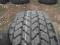 PIRELLI P6 165/65/14 1SZT NOWA wysyłka 24h