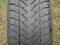 bdb. GOODYEAR M+S EAGLE ULTRA GRIP 225/60R16 opona