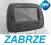 Zagłówek LCD 7" z USB i SDHC do 32 GB Zabrze