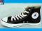 Buty TRAMPKI CONVERSE ALL STAR r. 41 VINTAGE