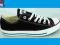 Buty TRAMPKI CONVERSE ALL STAR r. 43 HIT VINTAGE