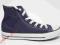 TRAMPKI CONVERSE M9622 42,0 - ATHLETIC