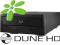 Moduł Dune HD Smart BE Extension napęd Blu-Ray
