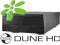 Moduł Dune HD Smart ME Extension - karta TV