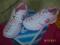 Buty dziecięce nowe r.32