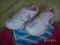 Buty dziecięce nowe r.36