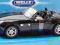 BMW Z8 SKALA 1:24 WELLY