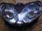 HONDA CBR 125 LAMPA PRZEDNIA REFLEKTOR PRZO CBR125