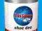 DEZODORANT DO OBUWIA ODŚWIEŻACZ SHOE DOE