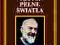 ! SŁOWA PEŁNE ŚWIATŁA Ojciec Pio -wys24h- WEEBOO