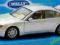 BMW 745i SKALA 1:24 WELLY