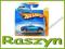 HOT WHEELS NISSAN 370Z MATTEL RASZYN