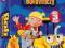 BOB BUDOWNICZY BOX [3DVD] KOLEKCJA 1 WYPRZEDAŻ