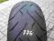 776 DUNLOP SPORTMAX D221 240/40/18 240/40R18