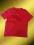 T-shirt koszulka Puma Rozmiar 140