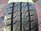 215/70r15C SEMPERIT VAN-LIFE 11mm 2009rok 1szt.