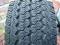 205/65r16C Continental VancoFourSeason M+S 1szt