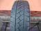 OPONA WZMOCNIONA FULDA 215/65 R16C !!! (C873)
