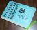 PRACOWNIA URZĄDZEŃ ELEKTRYCZNYCH  L KACEJKO