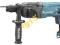 MAKITA wiertarka udarowa HR2230 710W 2,3J GDYNIA