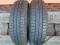 OPONY LETNIE FIRESTONE 165/70 R14 !!! (A240)