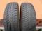 OPONY LETNIE AURORA 175/70 R14 !!! (9250)