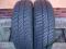 OPONY LETNIE MICHELIN 155/65 R14 !!! (B812)