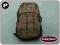 Oryginalny plecak Eastpak GENIUS + 545 28L
