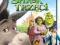 SHREK TRZECI * POLSKI DUBBING