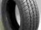 175/65R14 H Conti SuperContact CH90 - 1szt. NOWA !