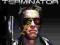 TERMINATOR [ ARNOLD SCHWARZENEGGER ] * LEKTOR